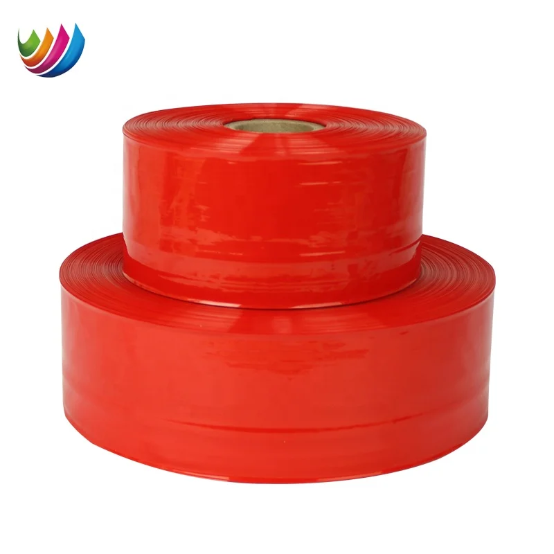 Customized Easy Peel Off PA EVOH Packaging Film Roll Thermoforming Film Ham Sausage Retort Meat Packaging