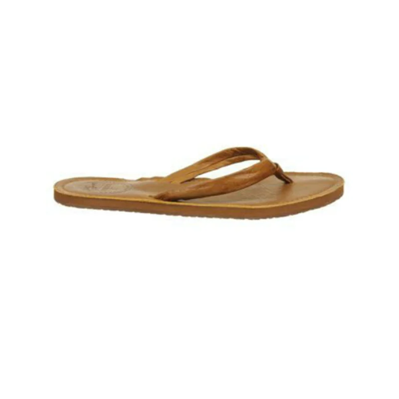 Designer Footwear Kito Sandals