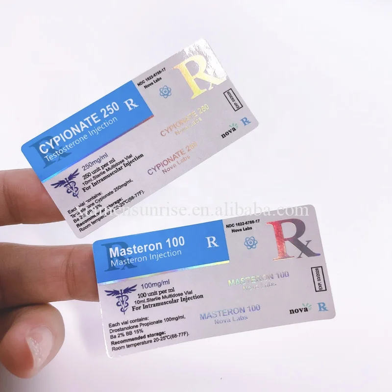 10ml vial label box (97).jpg
