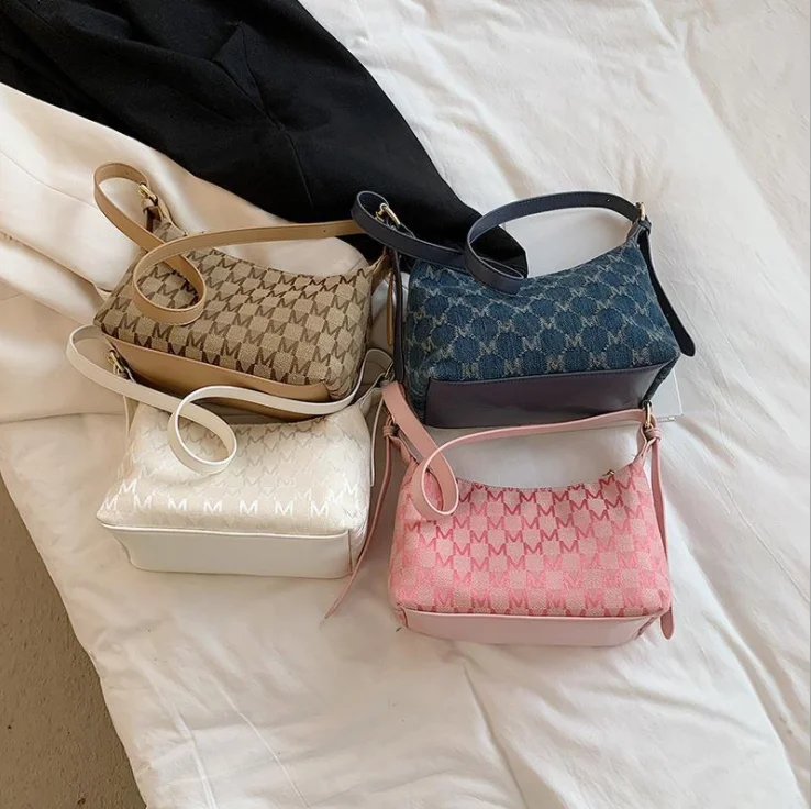 Women Handbags Fashion Women Handbags Fashion Satchel Purses Top Handle Tote Work Bags Shoulder Bags with Matching Clutch