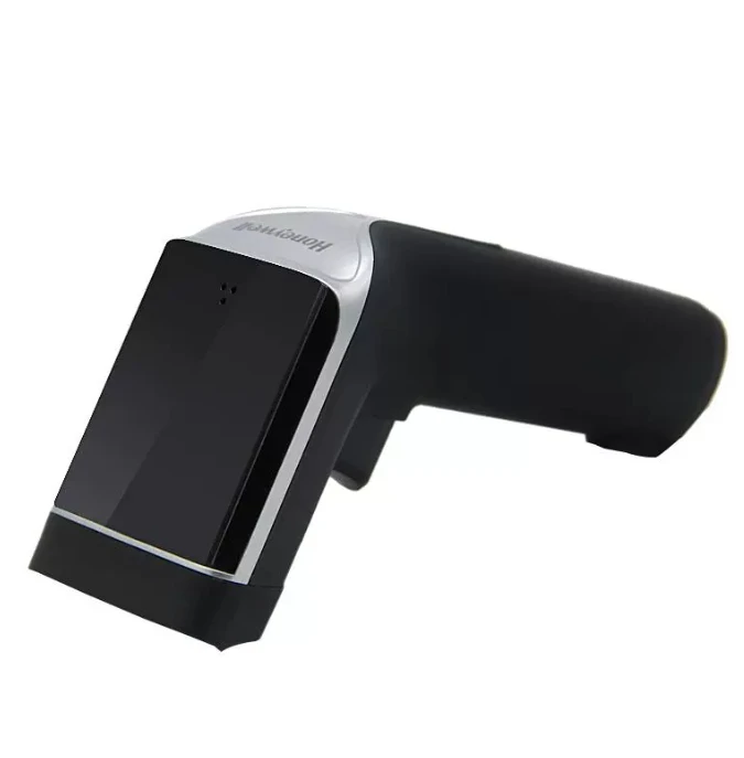Honeywell OH4502/OH4503 беспроводной сканер _ надежный платный кассовый аппарат для сканирования кодов денег