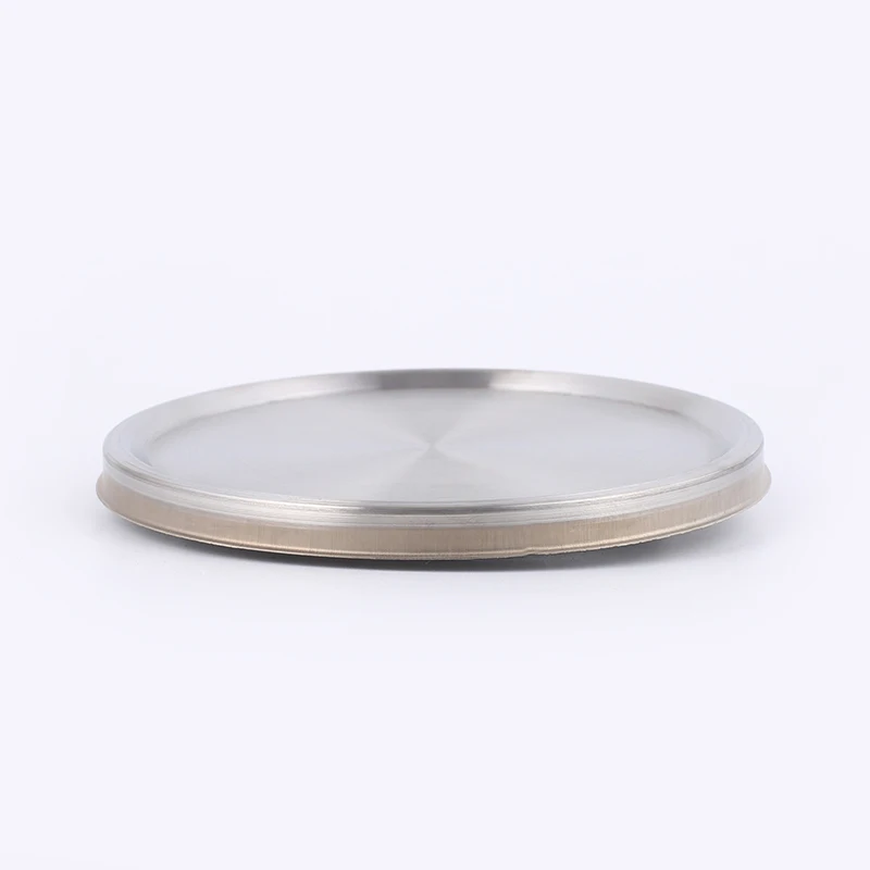 Household electric appliances coffee machine heating element 304 stainless steel kettle