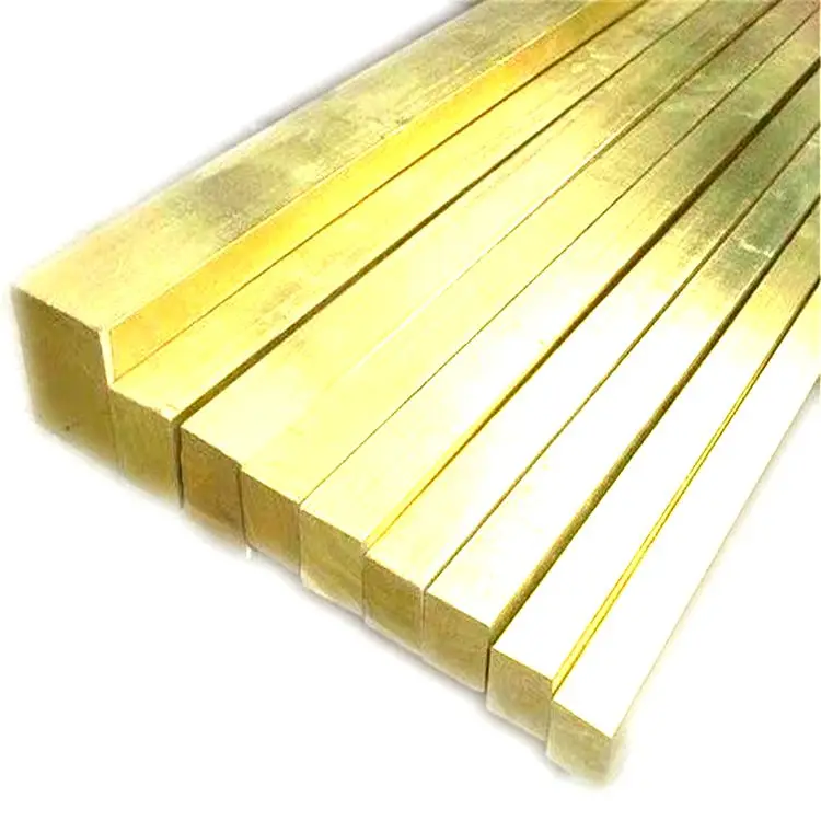 H59 H62 c27000 brass sheet price per kg