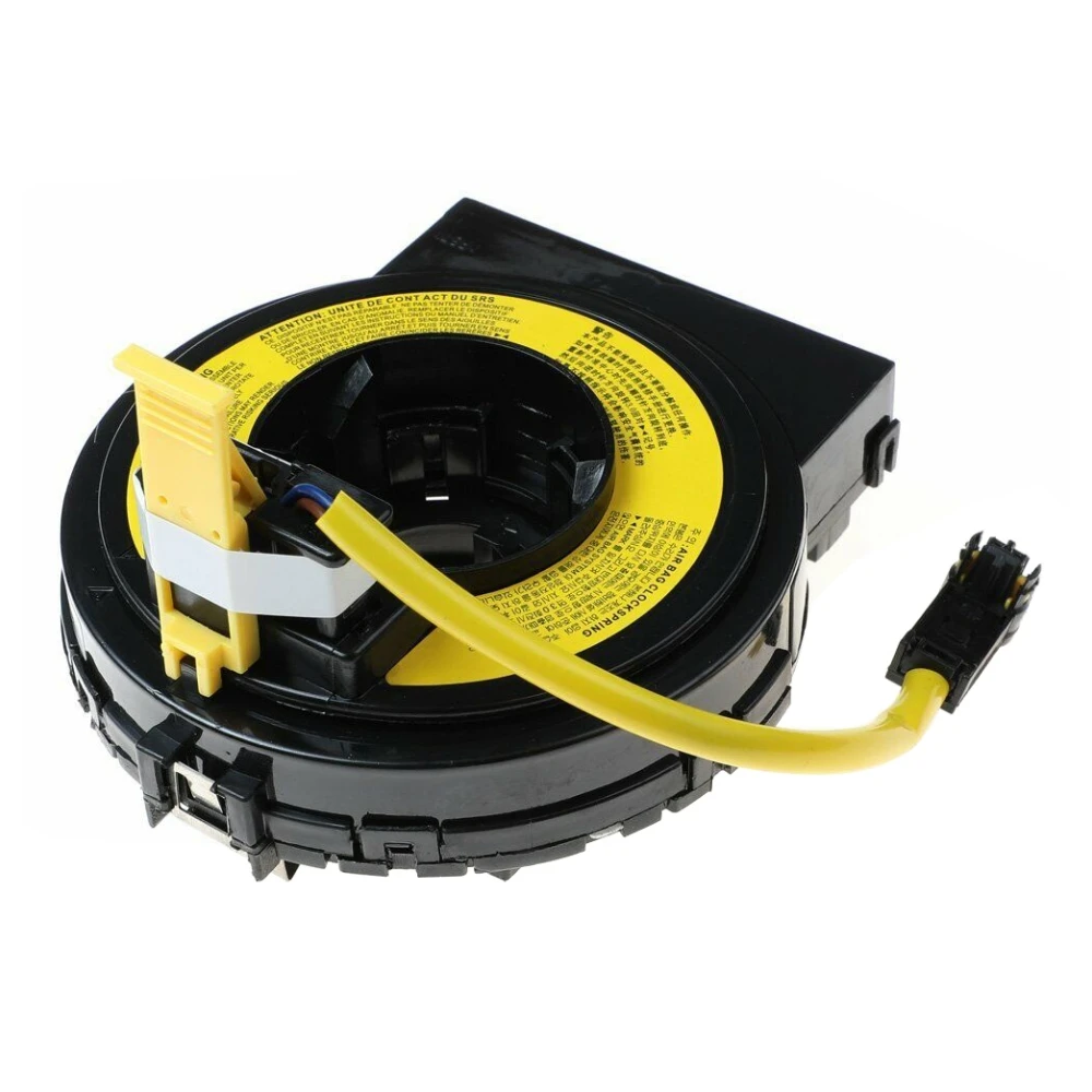 934902H300 Factory Price Auto For Hyundai Elantra