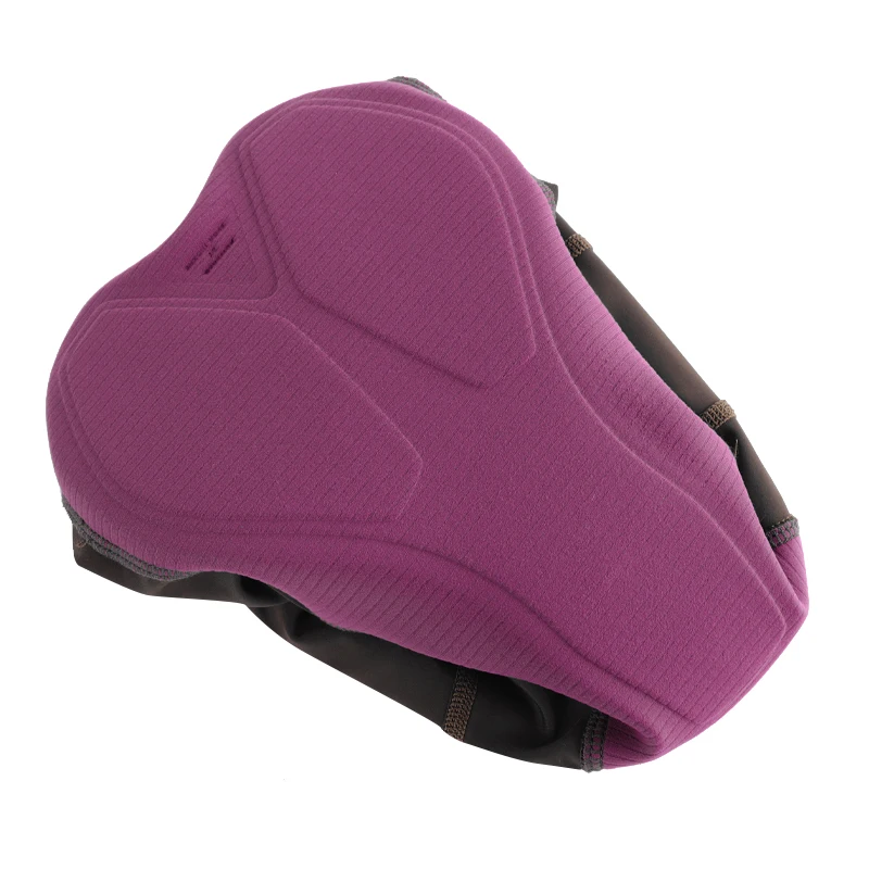 Mcycle Wholesale Womens Bib Tights Cycling Bib Tights 3D Padded Pants Long Bike Tights Leggings Lady Cycling Bib Pants