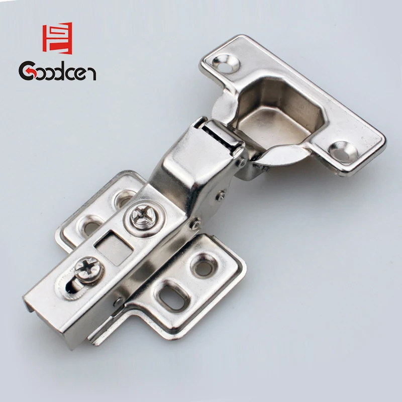 kitchen furniture hardware soft closing cabinet door fgv hinge