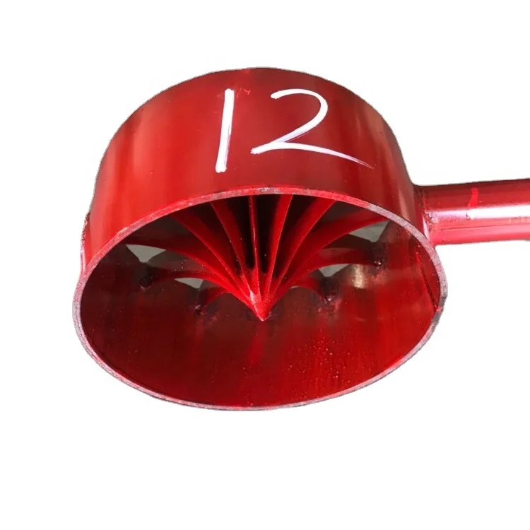 Профессиональная легко Двигающаяся машина для зубочистки