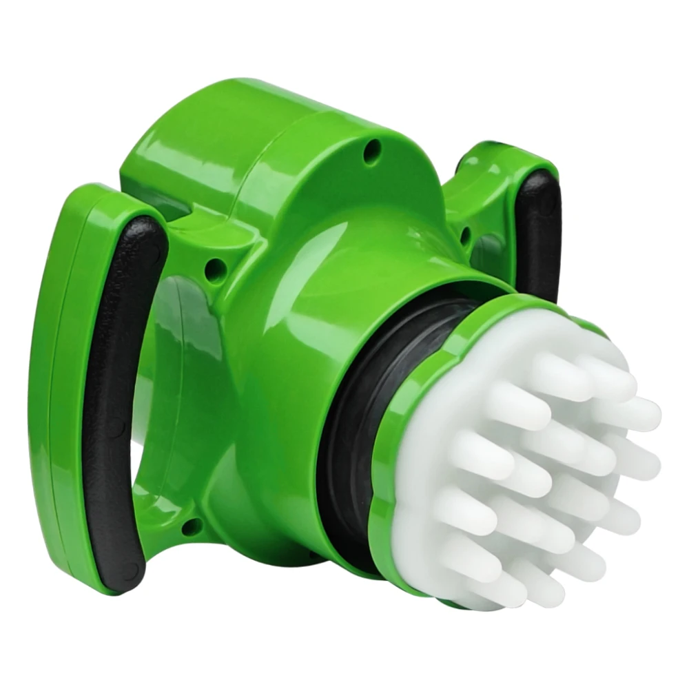 small g5 massager g5 vibration body slimming motor g5 vibration massage machine for figure correction