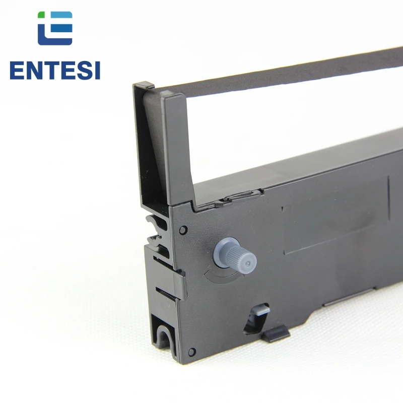 Совместимый чернильный ленточный картридж для принтера EPSON FX2190 LQ2090 LQ2090C LQ1600KIIIH 1600K3H S015335