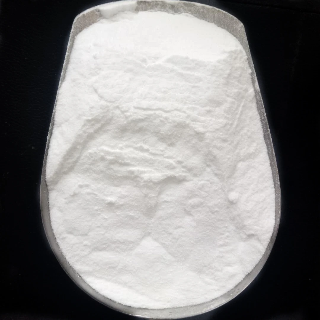 Yimei high quality PE Wax for pvc products