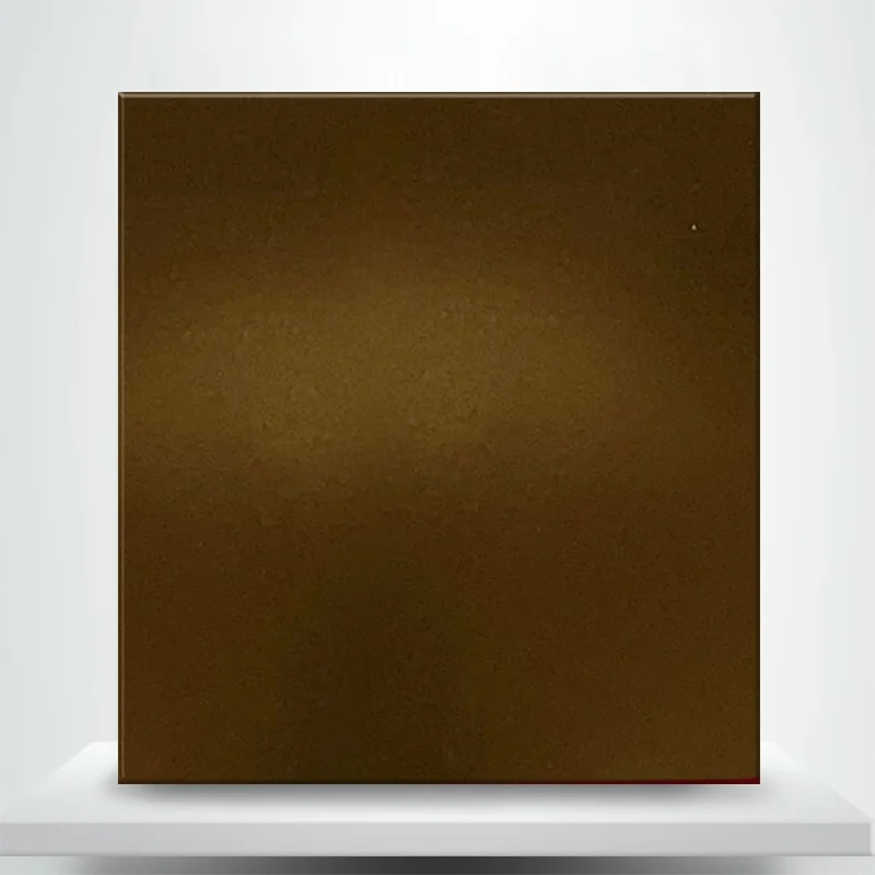 Stainless Steel Sheets Panels No.4 Surface Finish Free Sample AISI ASTM JIS SUS 304/304l/316/409/410/904l Hot Cold Rolled Coil