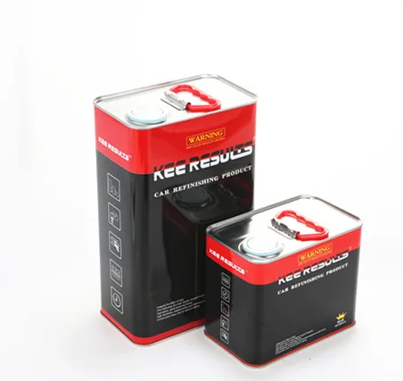 Wholesale high anti-corrosion safety performance diamond white paint for china market