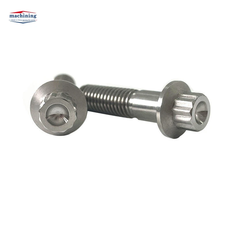 Letter L Hot Forge M4 D Ring Heng Body Bolts M3 Screw And Hold Down Screw Leeco 35 Screws Impek Open Bolt M10 Looking Nut Bolt
