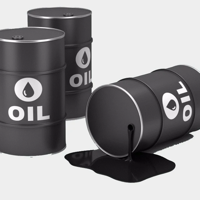 Fuel Oil CST-180 Typed Saled Over the World