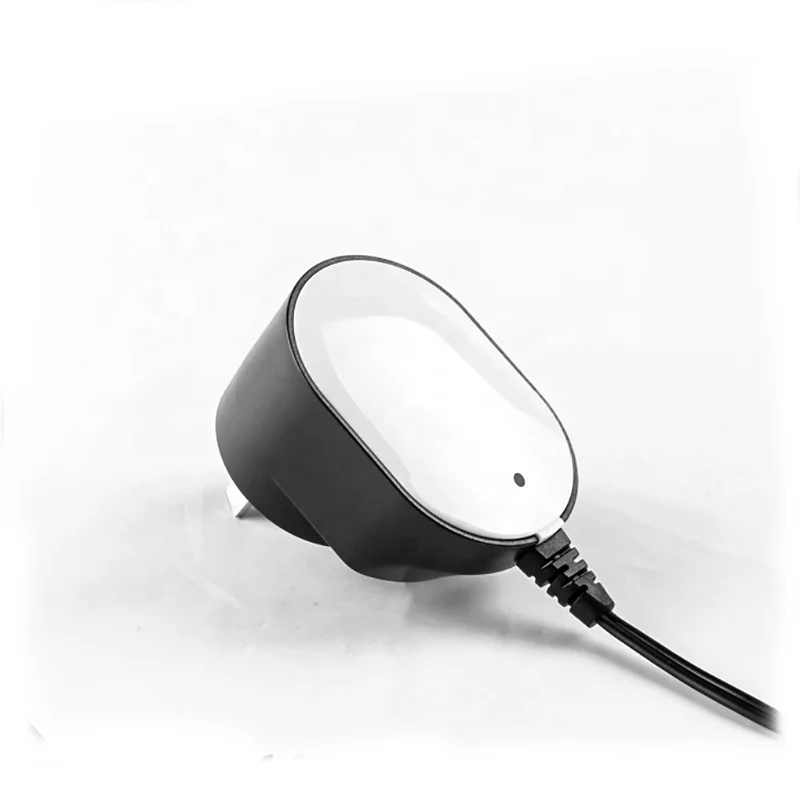 led 3v to 12.volts cctv adapter to 230 v 12 volt 3 ampere 2 amps adaptor