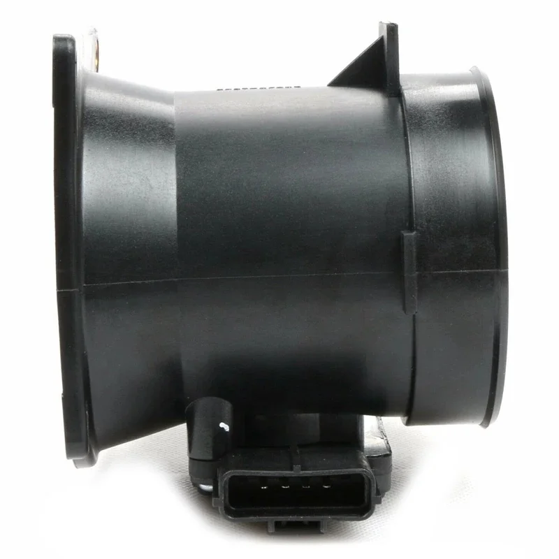 Brand New  Auto Spare Parts  Mass Air Flow Sensor OEM XL3F-12B579-BA AFH80-06C  For Ford