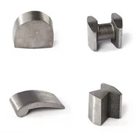 MKT Stainless Steel Sheet Metal Planishing Hammer Tool Set for Hammered Metal