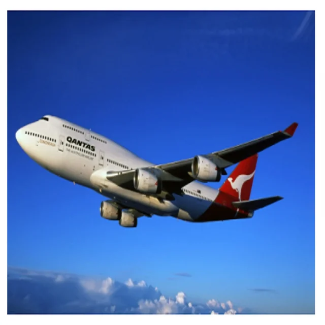 sea freight forwarder Beijing zhejiang Shanghai china to malaysia tax exemption from DDP service
