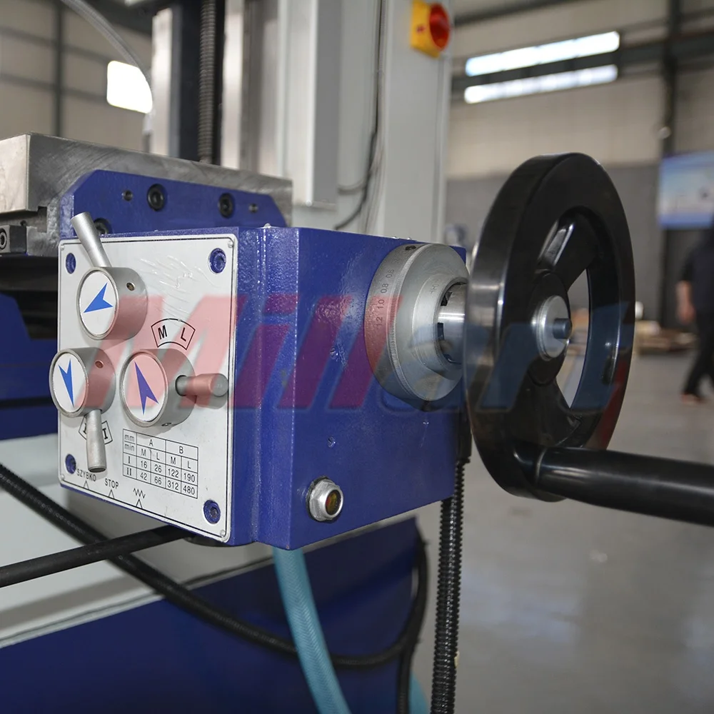Milling Drilling  Machine ZX50Z, Cost Effective Vertical Mill Machine, Bench Type Milling Drilling