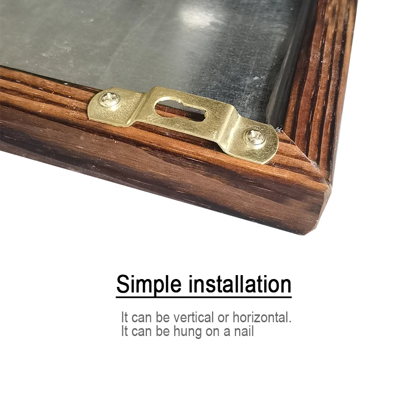 Cork board creative photo wall felt self-adhesive wall paste wallboard wall hanging type household dormitory message board deskt