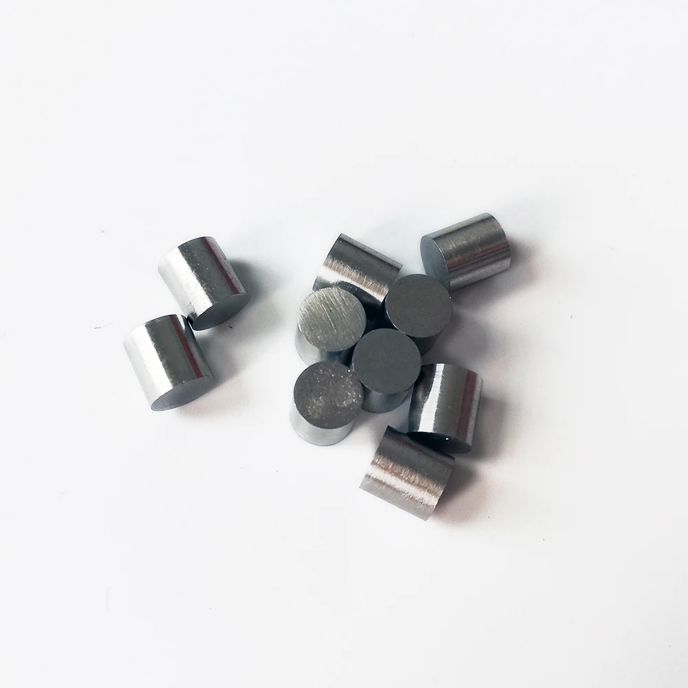 Iridium ingot manufacturer, Iridium Ir metal  rod  99.95%  pure price