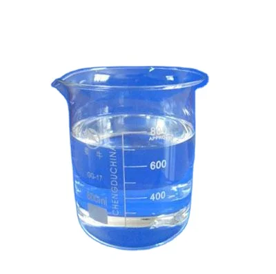 Hot sale extraction reagent Alamine 336 or N235 v