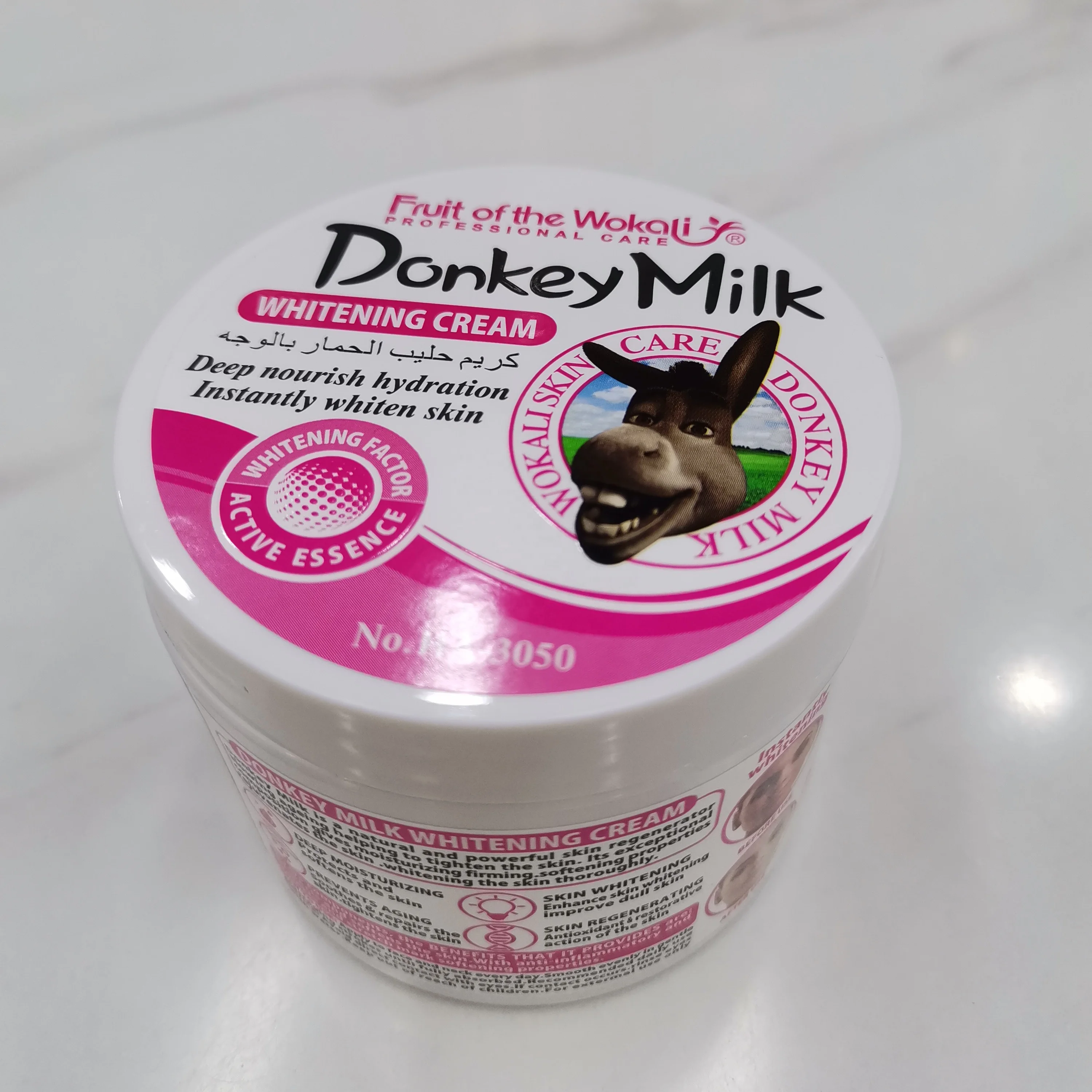 Крем donkey milk отбеливающий. Donkey milk отбеливающий крем. Крем donkey milk отбеливающий. Крем donkey milk отбеливающий. Отбеливающий крем с ослиным молоком.