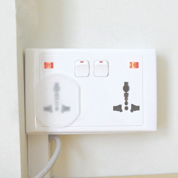 
Baby products UK/HK baby outlet cover plug protector baby 