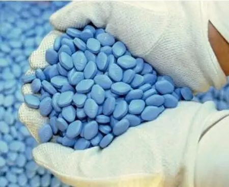 
Bulk price 99% powerful chinese herbal Male enhancement ingredient tadanafil powder capsules tablets 