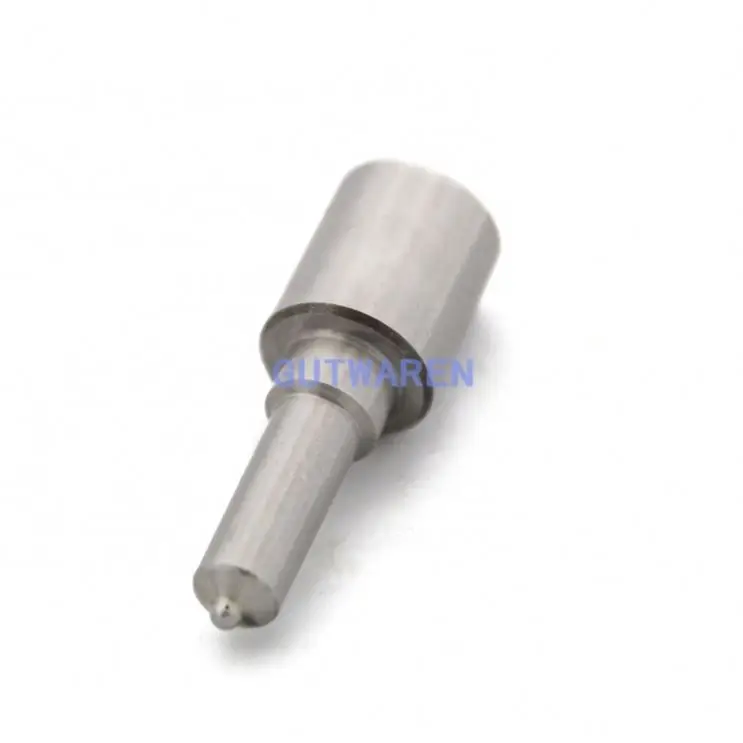 Diesel fuel pump parts injector parts 0433171564 nozzle DLLA140P826 for diesel engine
