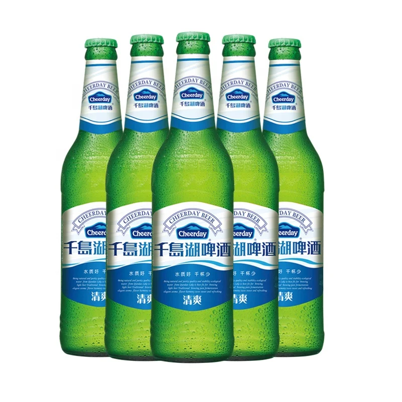 wholesale bottle beer extra beer cervesa alcohol beer