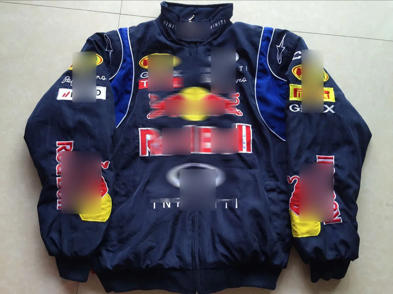 OEM Motorcycle Men Summer Jacket Moto Gear Jackets Women Racing Oxford Motorbike Jackets Motorcycle & Auto Racing Custom Colors