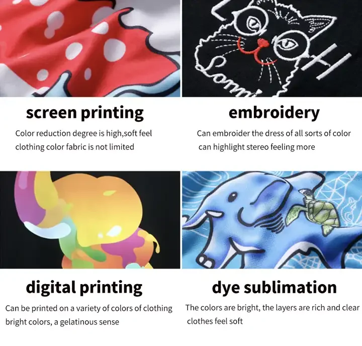 Quick Dry All Over Printing Polyester Mesh Shorts Custom Digital Sublimated Logo Street Style Basketball Shorts