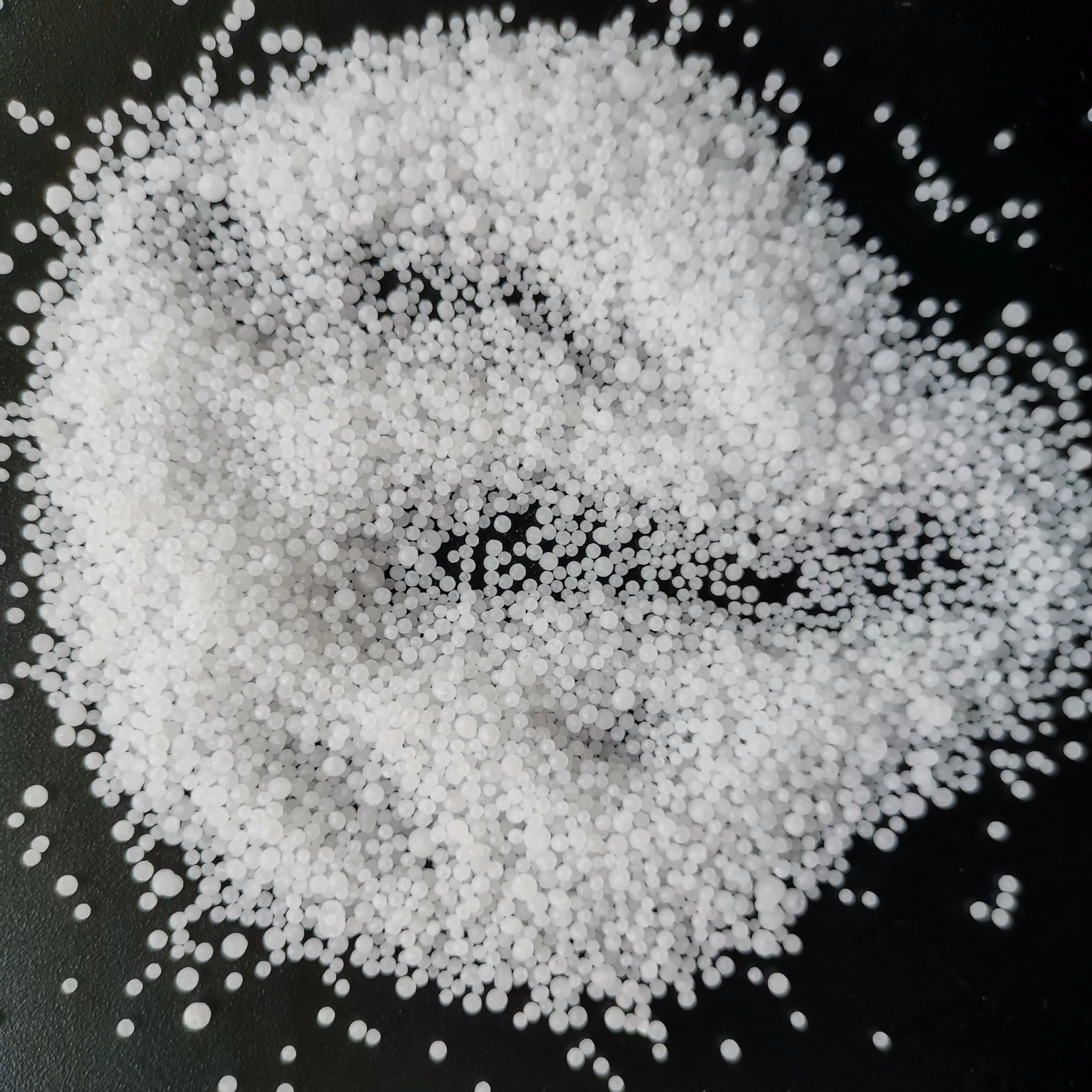 Popular selling production Urea 46% in southeast Asia from China