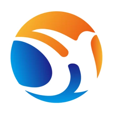 Multifunctional fuel type 5-seater manual transmission adult minivan 1.5L