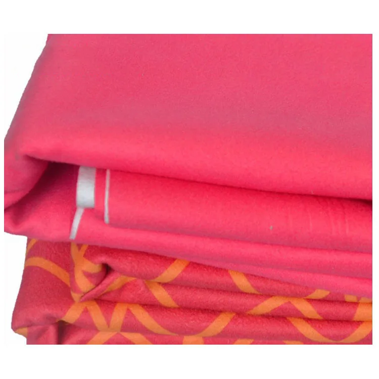 
Best price superior quality 80 polyester 20 polyamide microfiber fabric 