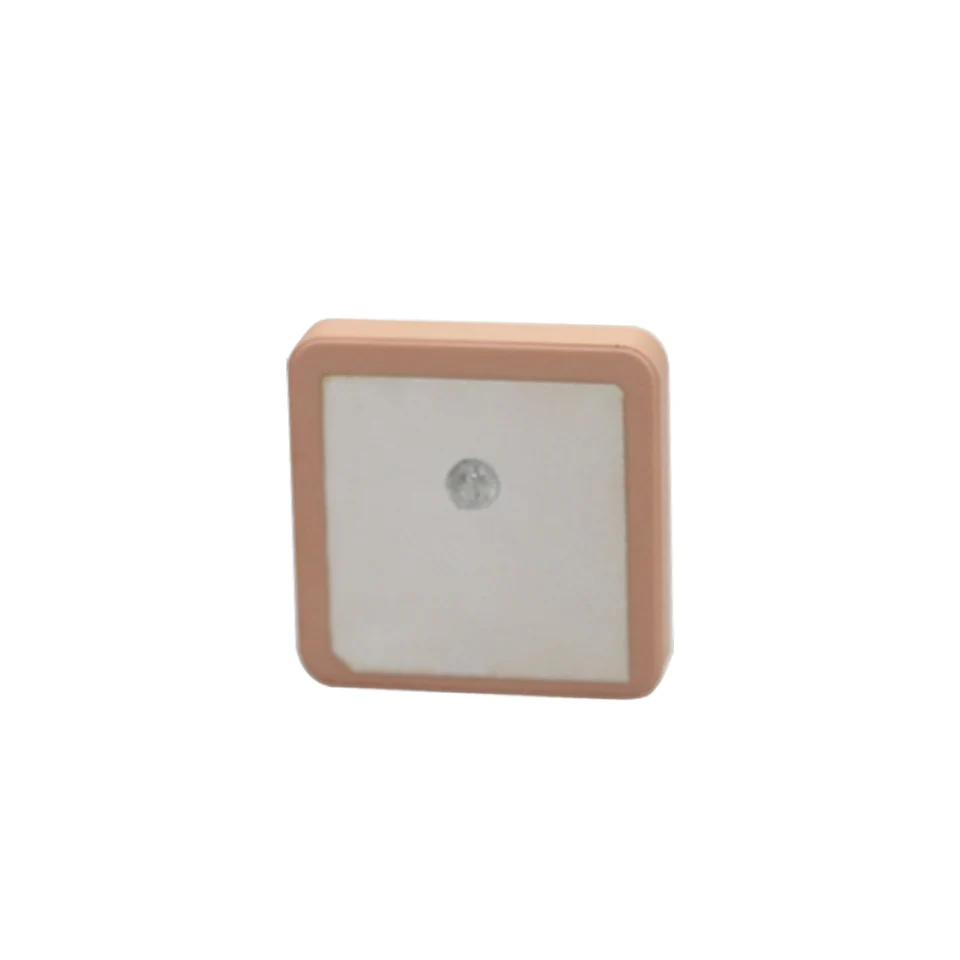 1575.42mhz RHCP Patch Active Internal Connector IPEX Ceramic GPS Antenna
