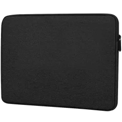 BUBM Fabric In Stock Lap Top Tas Bolsa Para Cheap Pochette Sac Ordinateurs Work Computer Notebook Laptop Tasche