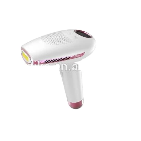 GP591 Painless IPL  hair removal beauty equipment  IPL Deess Laser Machine For Hair Removal