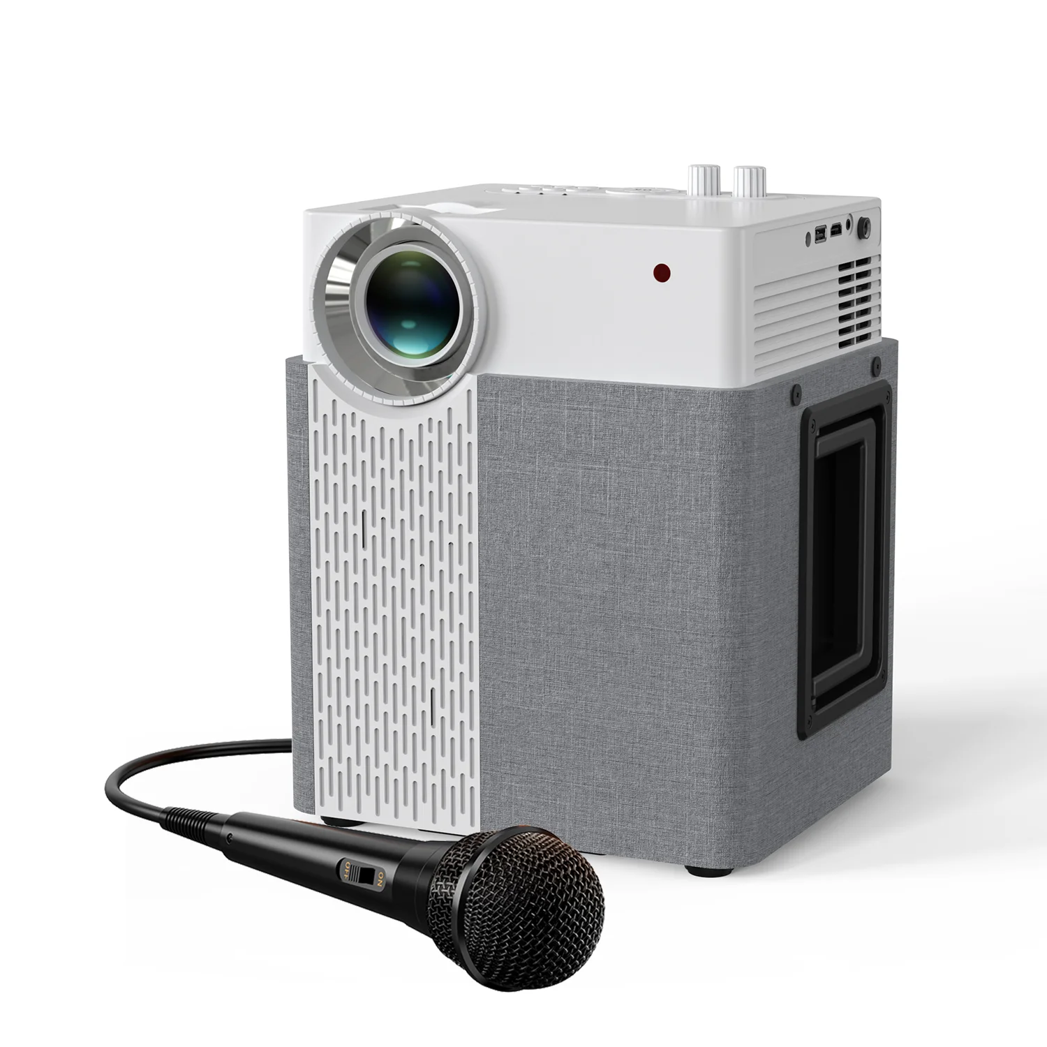 proyector Smart Android 11 WIFI Video cinema Full HD 1080P Home Theater support 4K Android tv Proyector