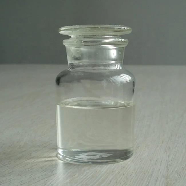 Herbicide Glyphosate 41% 46% 30% IPA SL