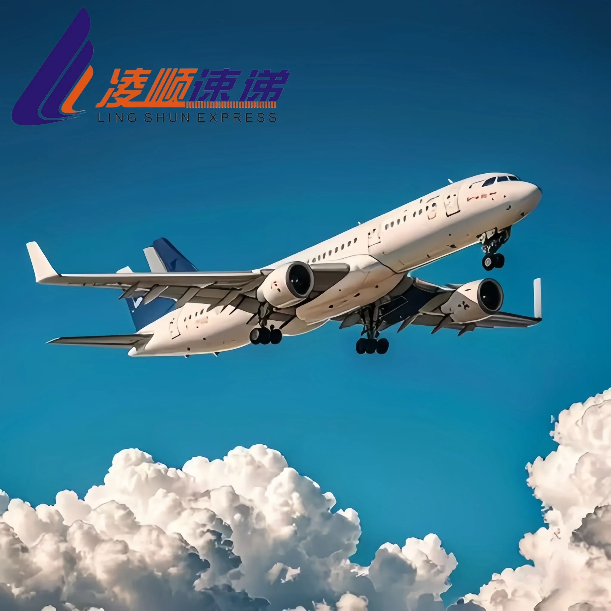 Air Shipping Air Freight Forwarder Air Shipping Rate China to Philippines Australia Door to Door with DAP DDU