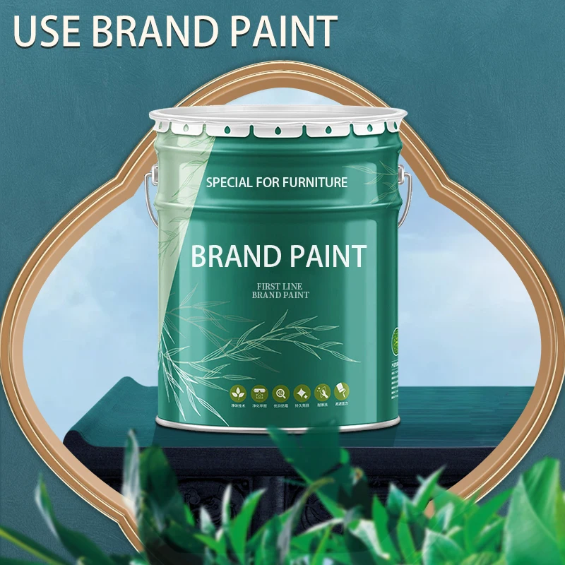 Набор роскошной офисной мебели высокого класса прочный стол для руководителя современный офисный поставка управление директором l-образной формы