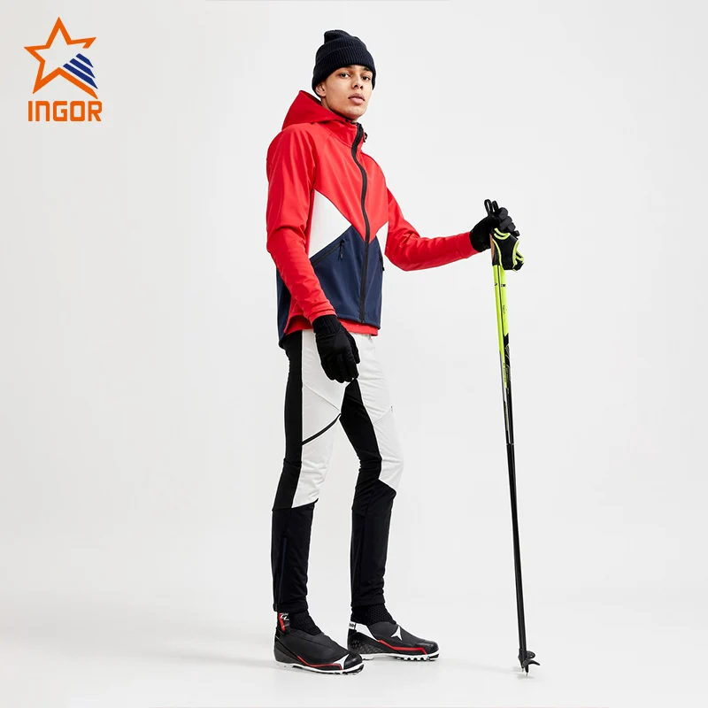 2022 OEM factory man sportswear wholesale fashion gym sports jacket