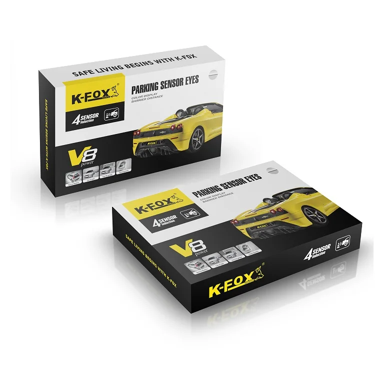 parking sensor box-1.jpg