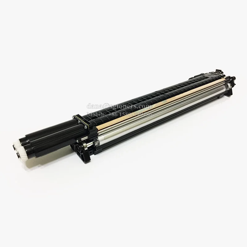 604K86550 604K86551 для Xerox DocuColor DC 240 242 250 252 260 сборочный корпус застройщика