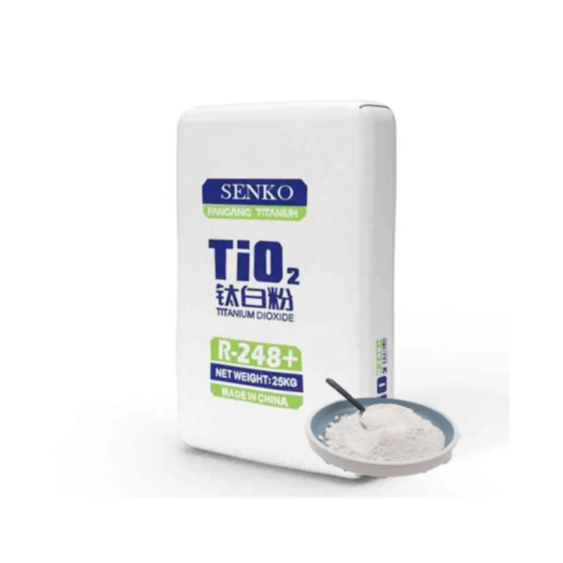 Precipitated Barium Sulphate (BaSo4)/Barite for Drilling/ sulfato de bario pigment