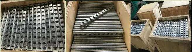  Горячая Распродажа зажигалки держатели для кабелей из нержавеющей стали электрического