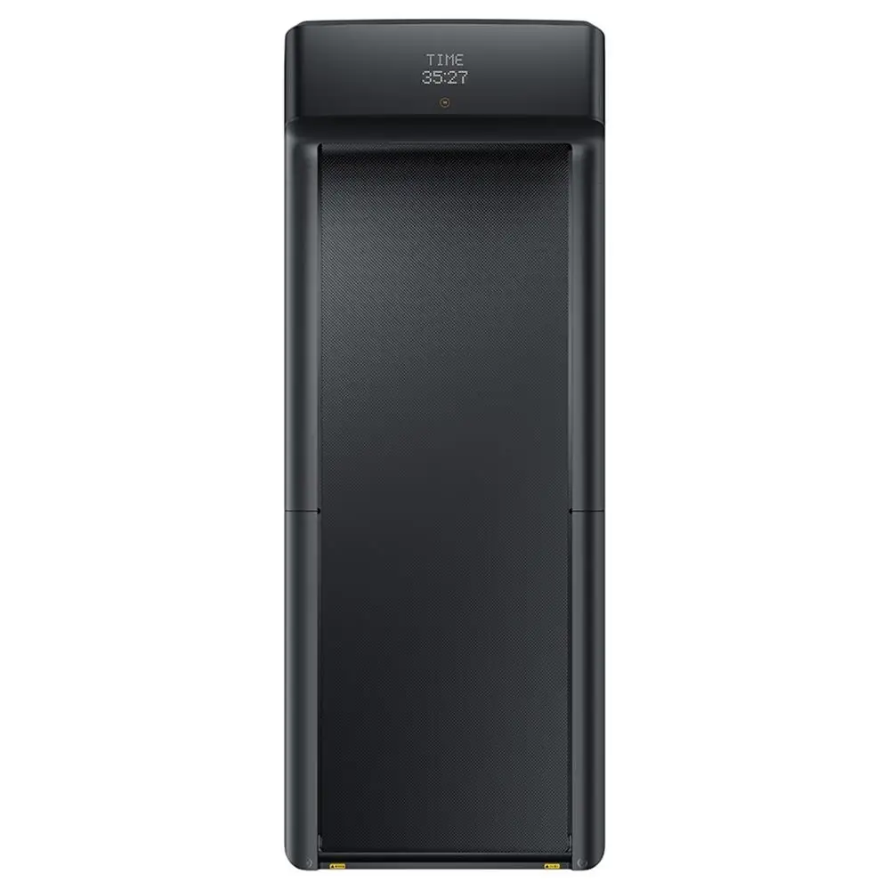 WalkingPad Treadmill Walk A1 Pro Under Desk Folding Quiet Walking Pad Device Footstep Control Speed Remote Control Workout Home