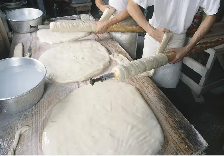 Без добавок вкусное здоровье чистый овощной протеин gluten food